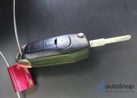 2017 Ford F-250 Lariat from USA, damaged, VIN 1FT7W2BT7HEC18788